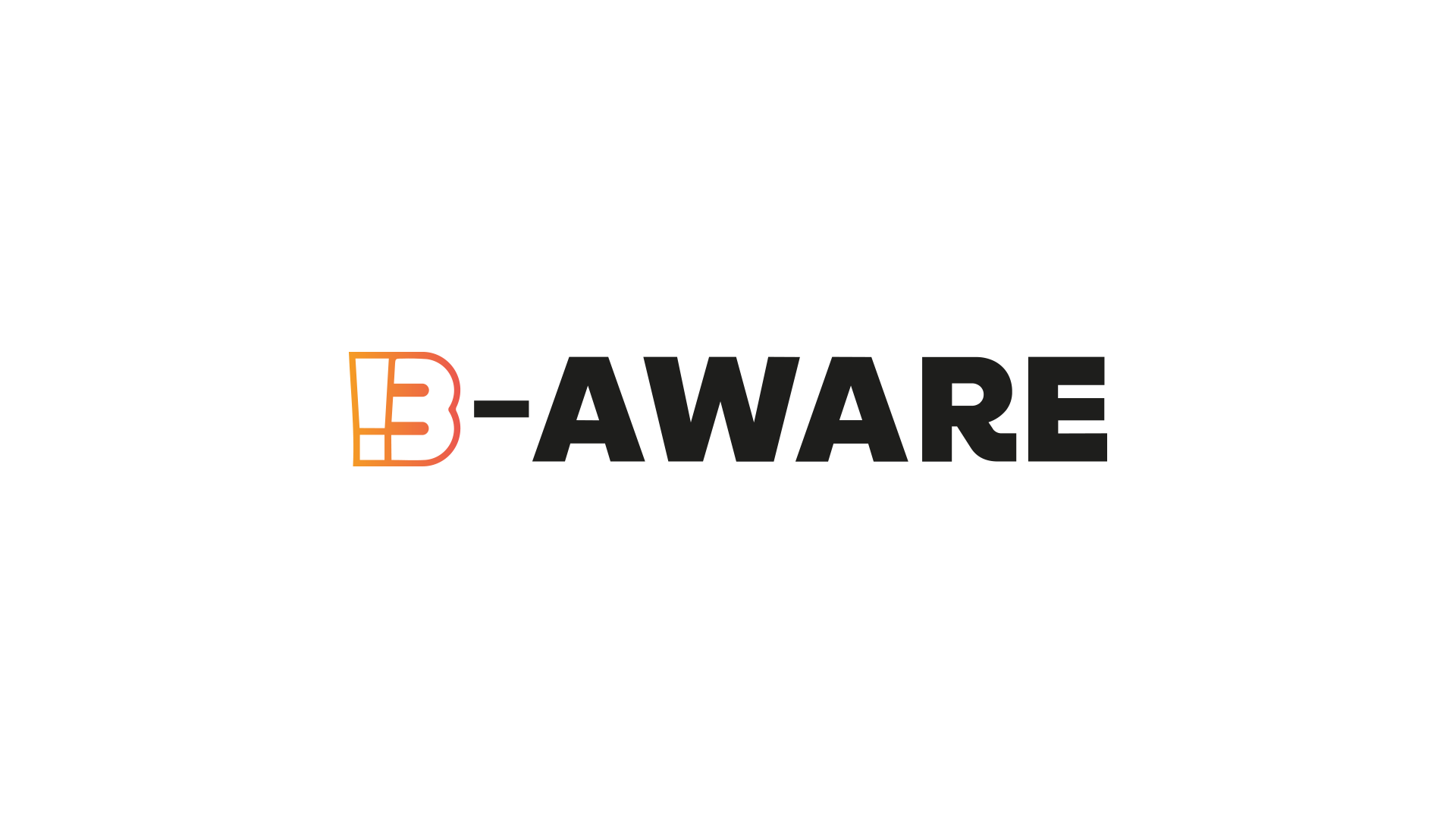 B-Aware