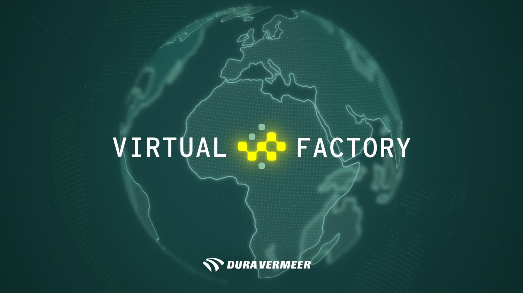 Virtual Factory